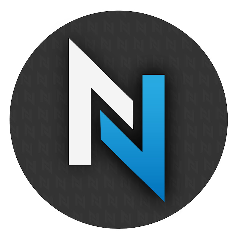 Mastering Laravel Logo