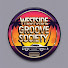 baifPnGARMk-channel-avatar-Westside Groove Society