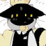 ou1g_2MCjVU-channel-avatar-Milo
