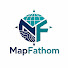 Ihs3n8sIErY-channel-avatar-MapFathom