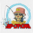 6_tK_NF2kFQ-channel-avatar-カミーンチャンネル