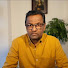 gh0dzCc6wkw-channel-avatar-Anura Hegoda