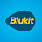 Blukit