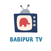 BabipurTV