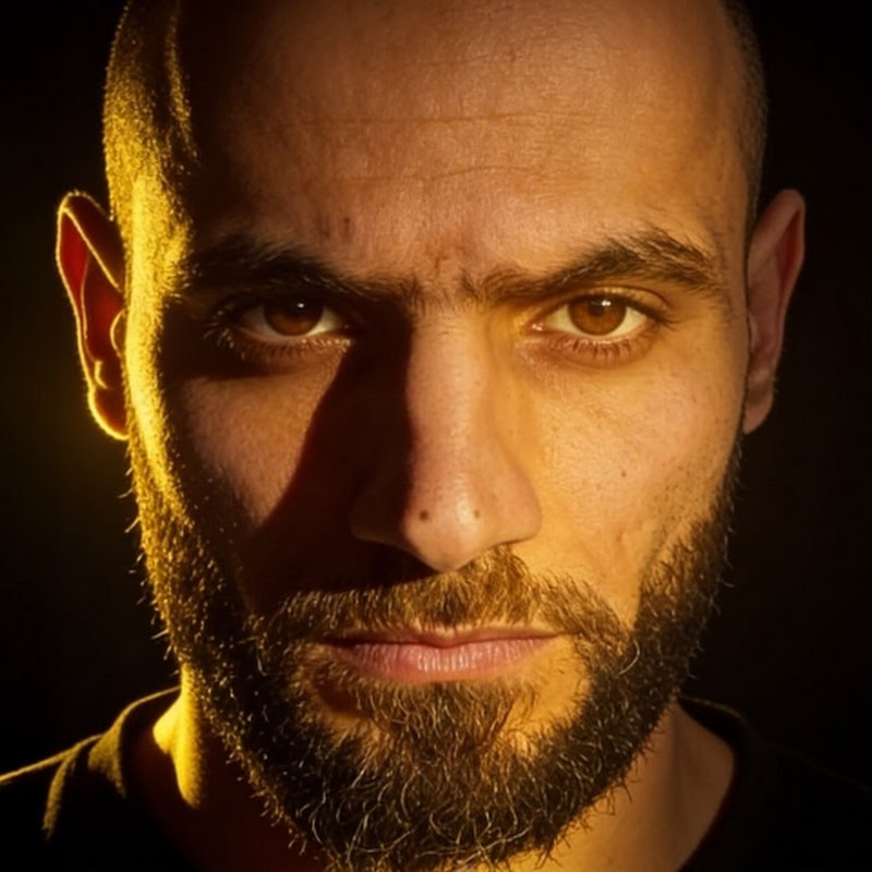 Channel Avatar