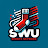 SWU Sports Network