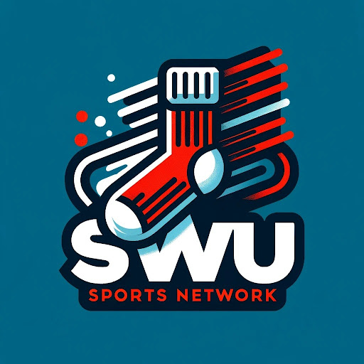 SWU Sports Network