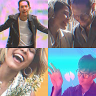 thumbnail img1x1
