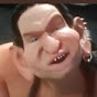 alanmcanal Avatar