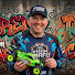 seIbwvM5KW4-channel-avatar-Bren's RC Racing