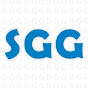 SGG Mobile