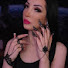 s-fLO5E4mjc-channel-avatar-ASMR Hoheit 28