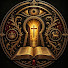 64_a15hIprM-channel-avatar-God’s Hidden Purpose