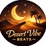 F1SKz95gJgQ-channel-avatar-Dunes Oasis