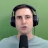 dfhbRC3opqc-channel-avatar-Avast VODs