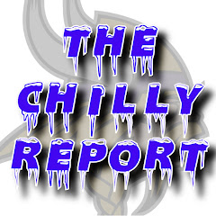 The Chilly Report