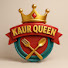 BwfbKzkLPYE-channel-avatar-Kaur Queen : ਕੌਰ ਕੁਈਨ 