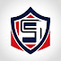 9rCJxdUlJic-channel-avatar-Second Serve Sports