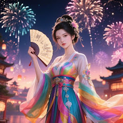 兰兰青衫渡アイコン画像