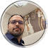 s-NWJUBg4MQ-channel-avatar-Bergrugger