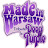 Made in Warsaw - Tribute to Deep Purple