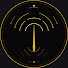 vZjNGRcd4f4-channel-avatar-Échos de Famille