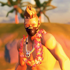 tipo dei perfect timing♡︎シ