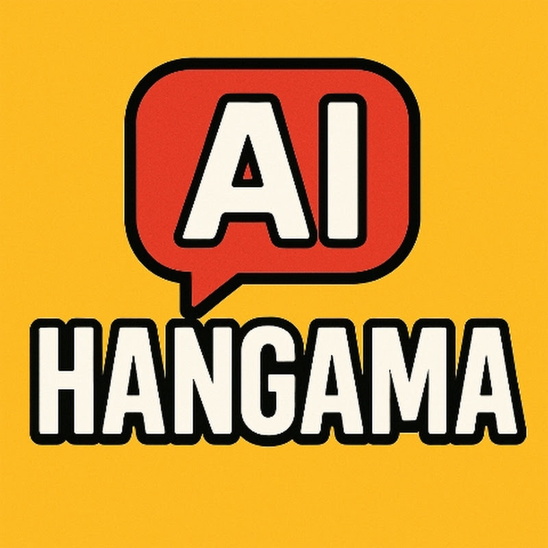 Ai Hangama