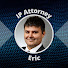 egEYqkW5QSo-channel-avatar-IP Attorney Eric