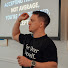 -slWHnCvrBU-channel-avatar-Ollie Olds Mindset Coach