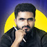oRmcZM23yOs-channel-avatar-Maruf Hayath