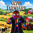 rOFAzuXlLUM-channel-avatar-Ozzys farmyard