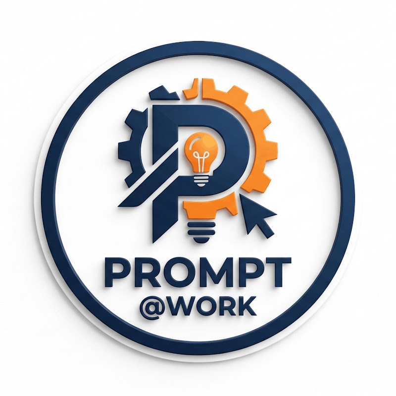 Prompt@Work