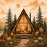 DdSccPsvAWA-channel-avatar-Inside Nordic Living