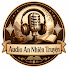 EjCWbidr_Wg-channel-avatar-Audio - An Nhiên Truyện
