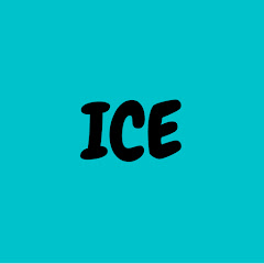 ICE - អាយ Avatar