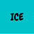 ICE - អាយ