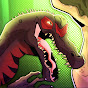Spinosnack Avatar