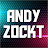 @Andy-zockt