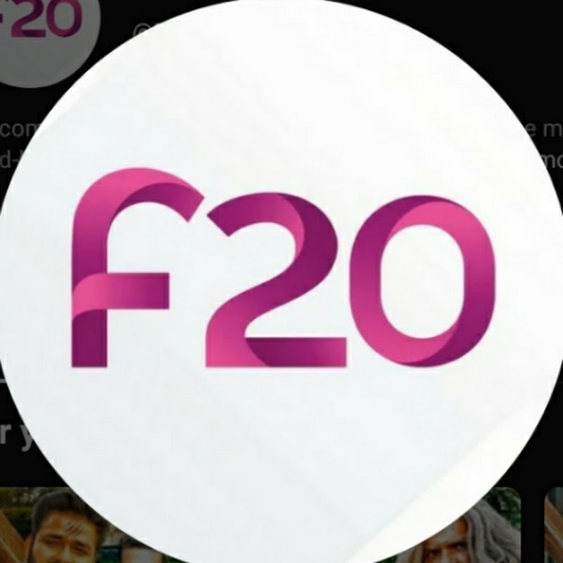 FACT'S 2O