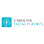 Carolina Facial Plastics logo
