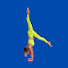 tY6Quze4JN8-channel-avatar-Valentina Scapin