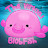 @TheVirtualBlobfish