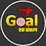 2HeZwcdrWQg-channel-avatar-Goal एक संकल्प 