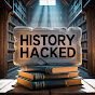 History Hacked logo