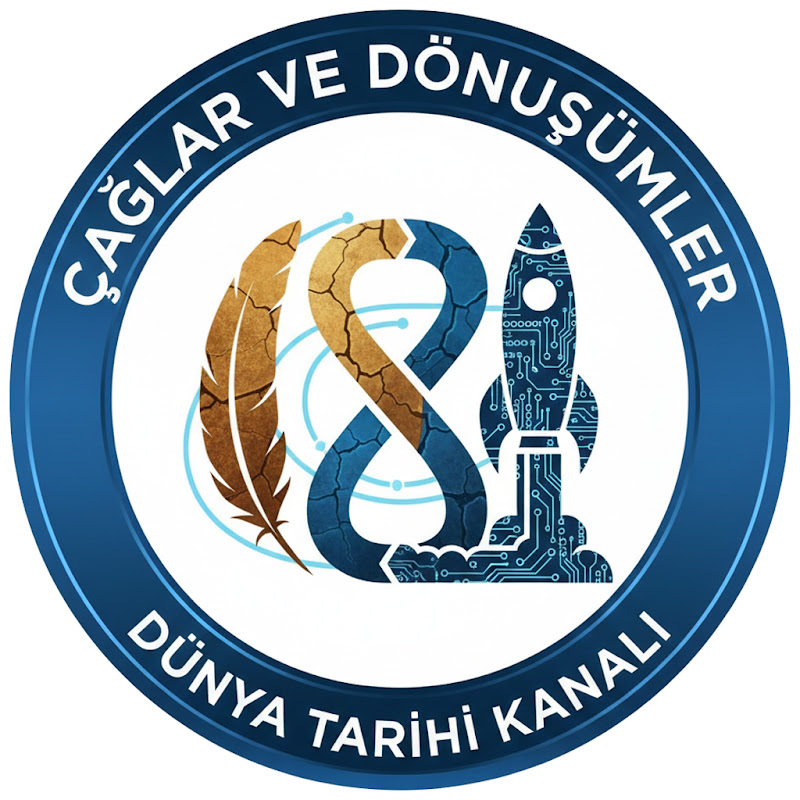 Çağlar_ve_Dönüşümler
