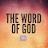@TheWordofGod06