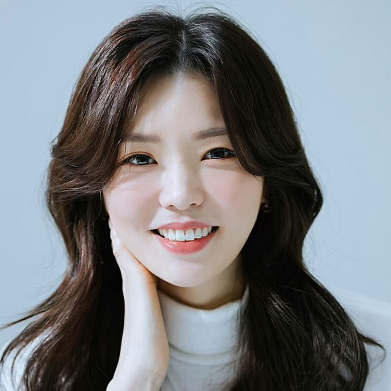 유라쌤 모나헤어