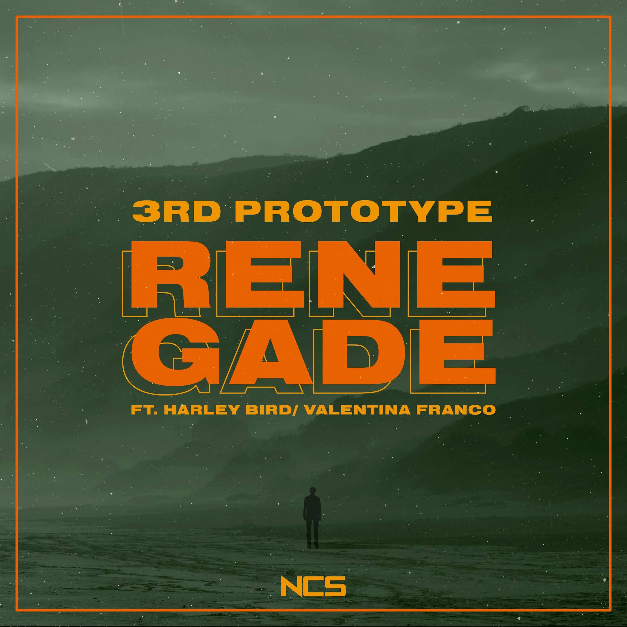 Post from 3rd Prototype