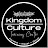 @kingdomculturetc166